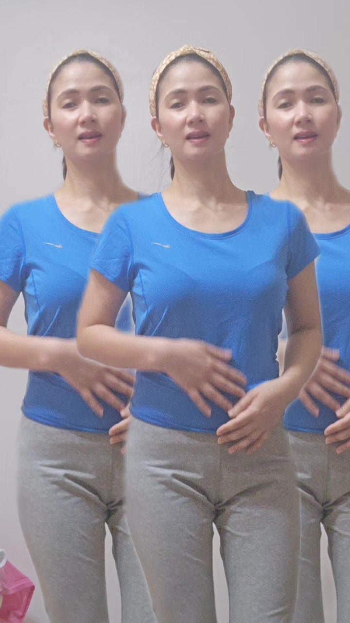 @#filtergirl