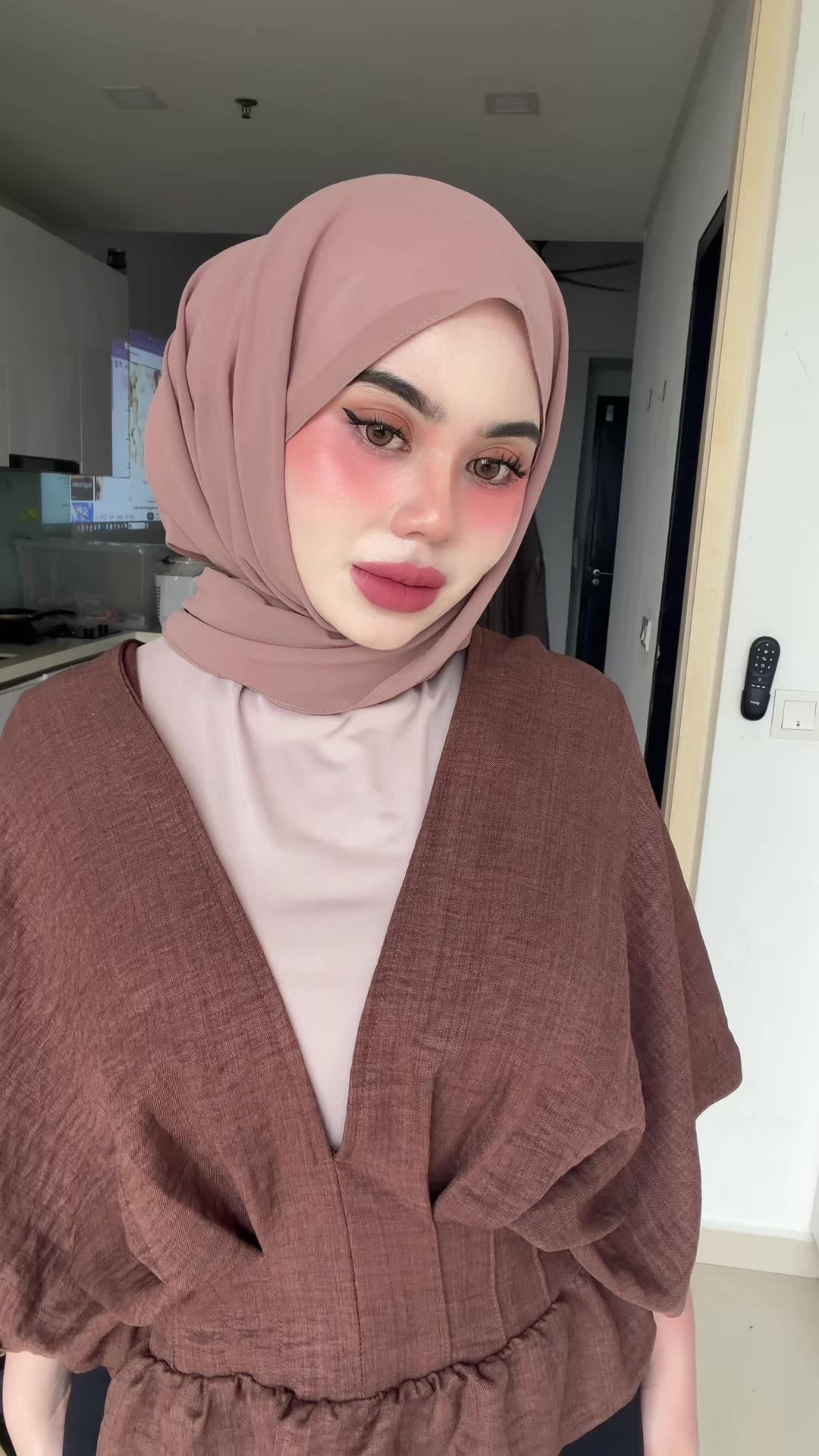 @aini.asyiqinn