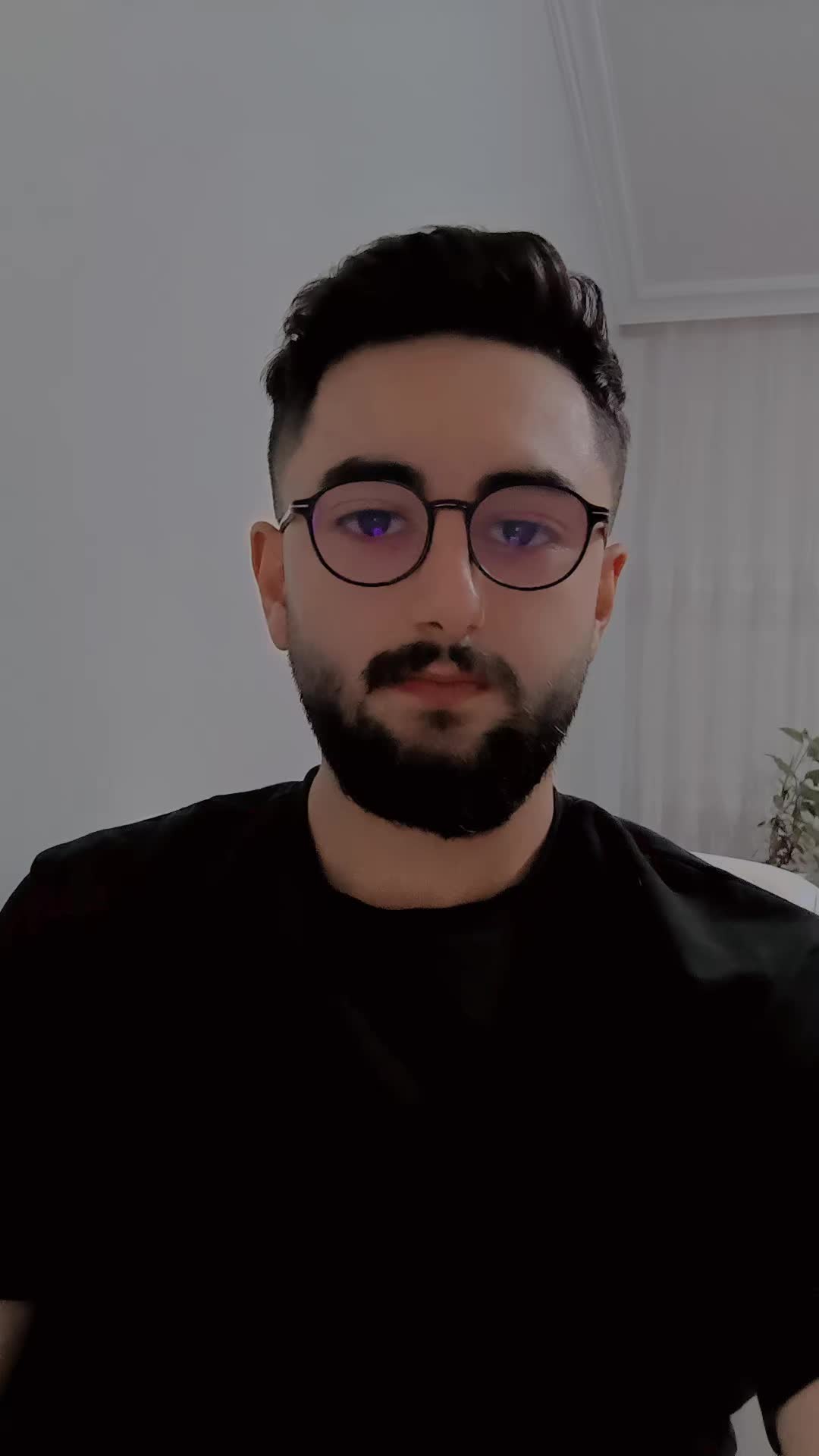 @Emre Can