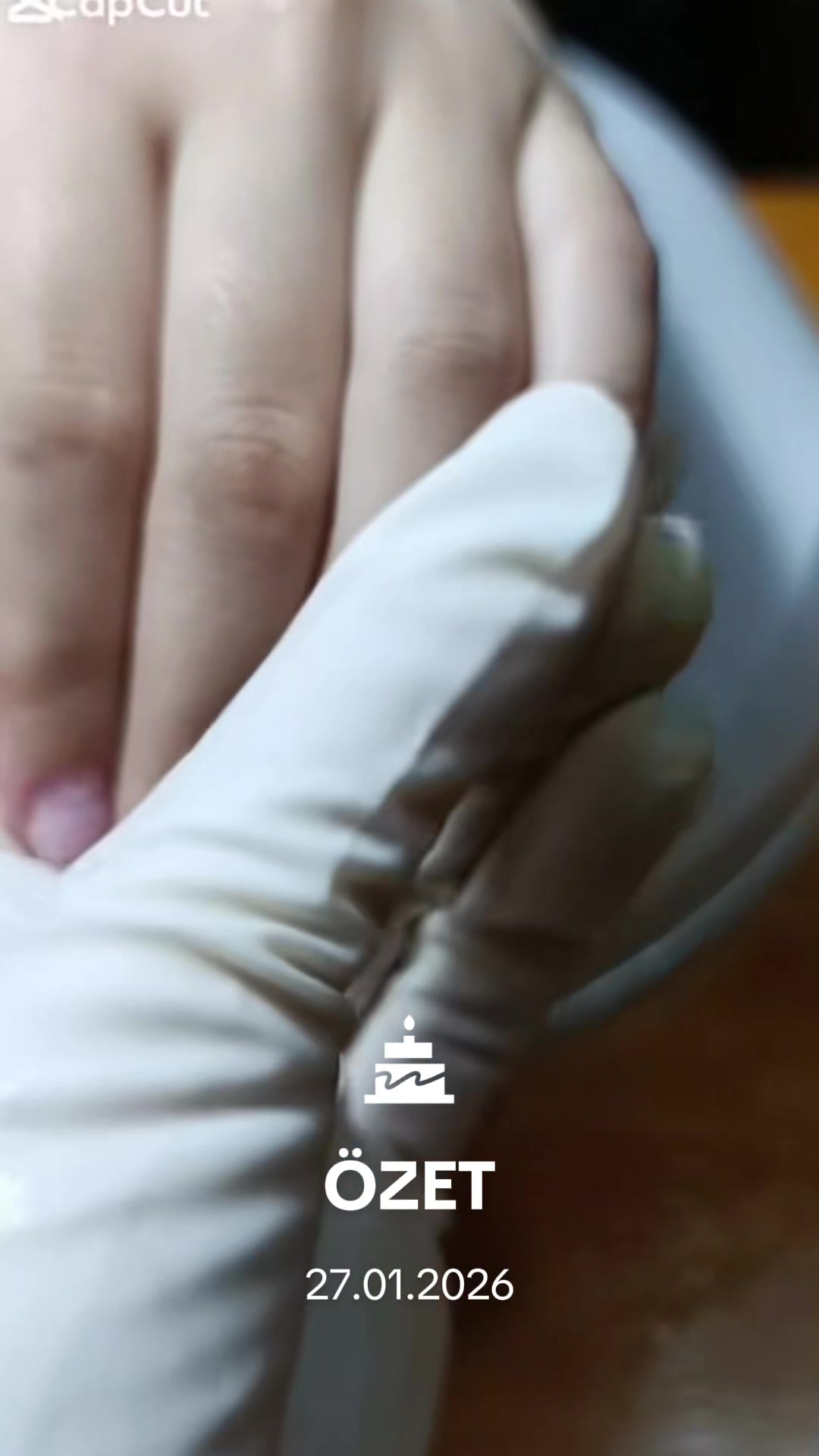 @En_nails