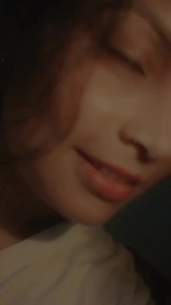 @𓋜⏤͟͟͞͞𝐀𝐫𝐢𝐲𝐚=أريا🕊️