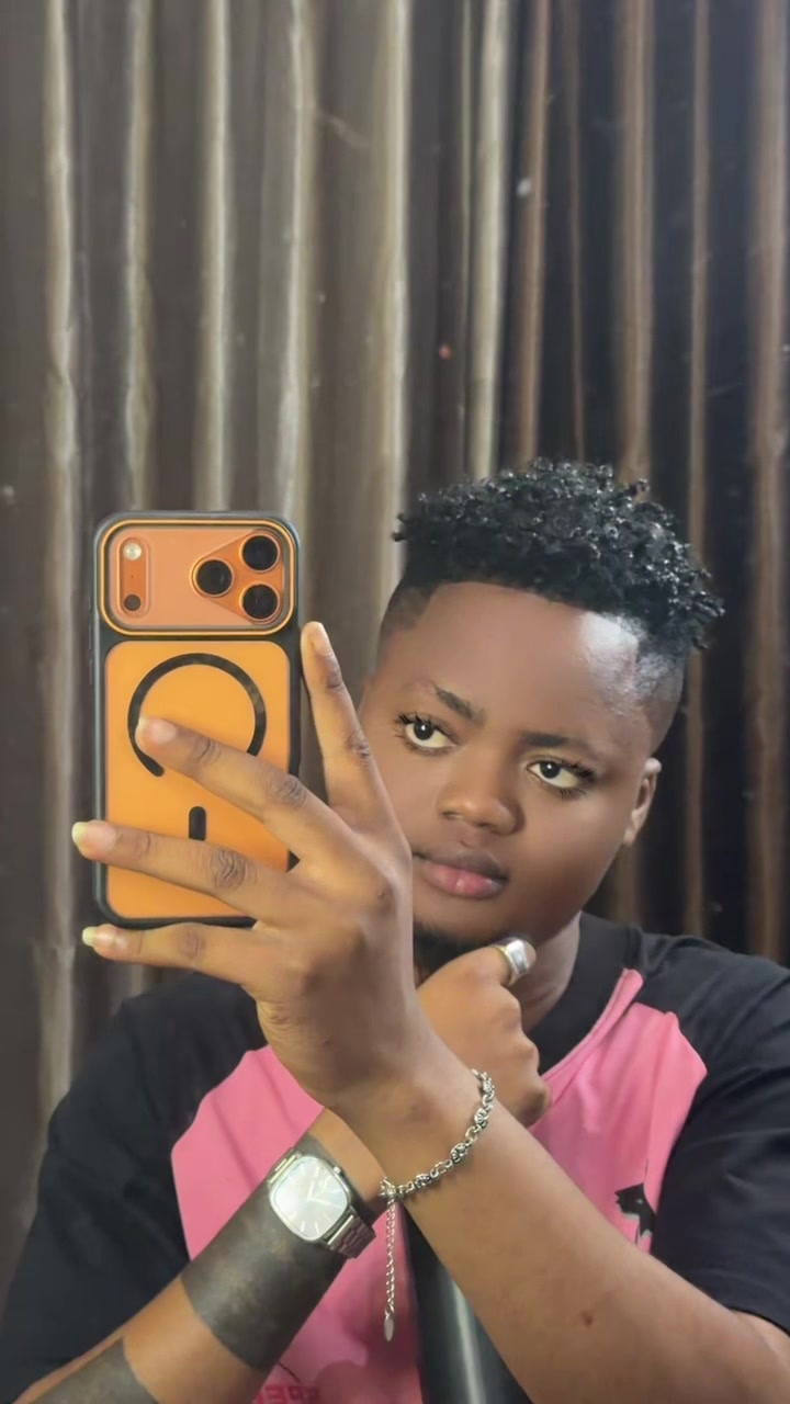 @_ JAH <> AKIBARUH _❤️🥷