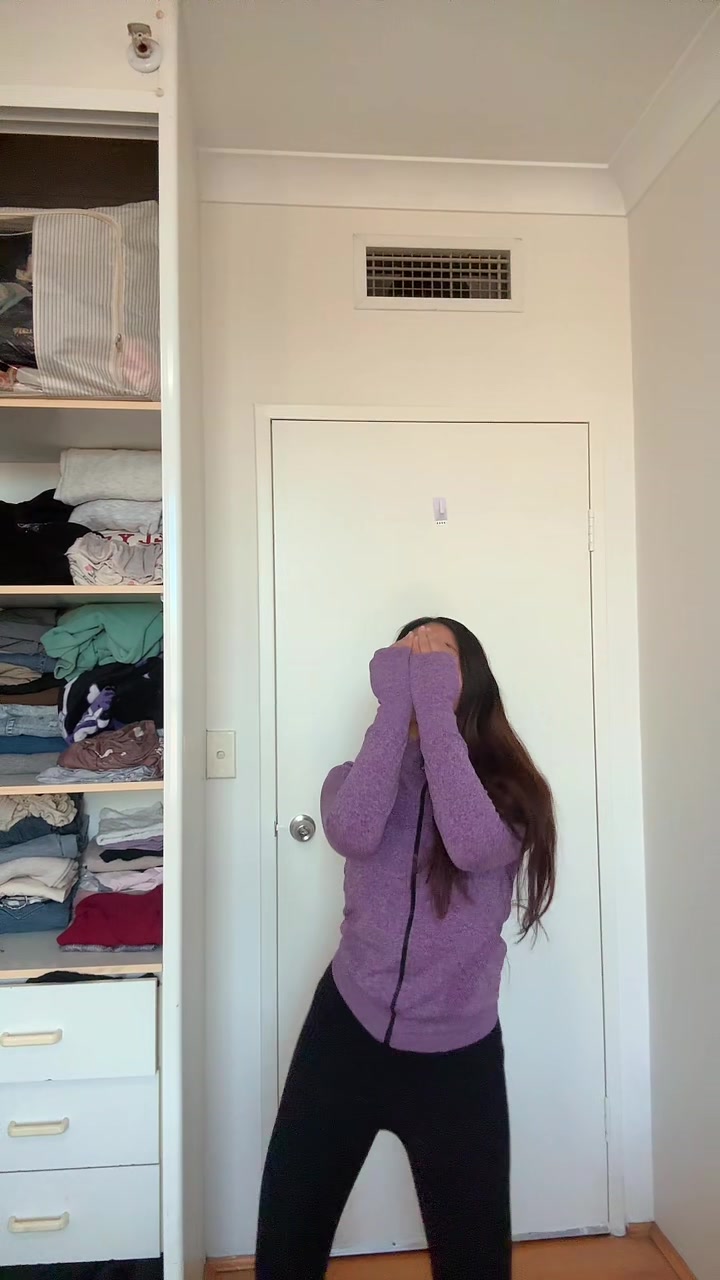 @Kritika