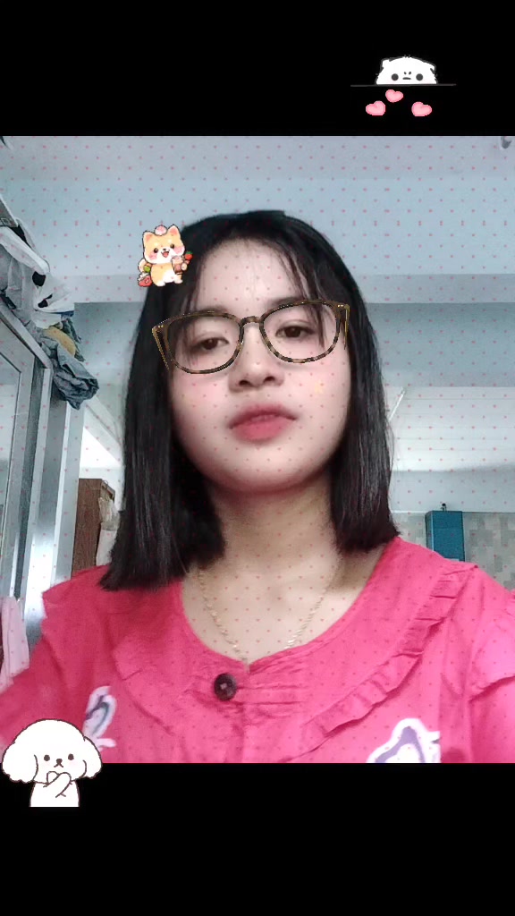 @yoonNadiOo