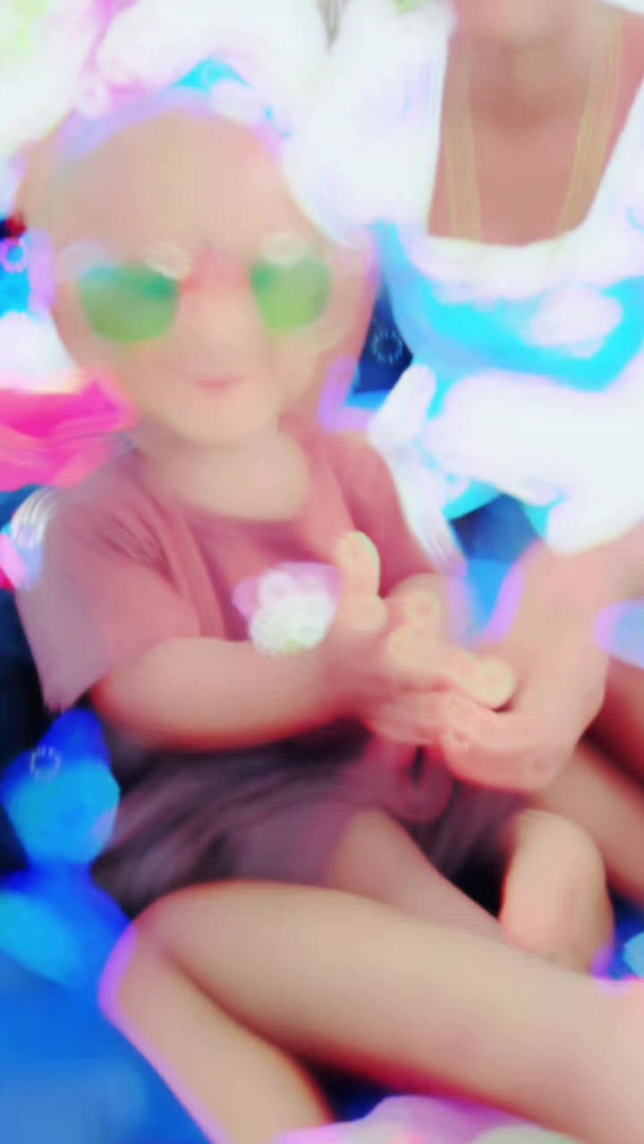 @°๐บ๐๐๐๐๐_๐พ๐๐๐๐๐°โค๏ธ
