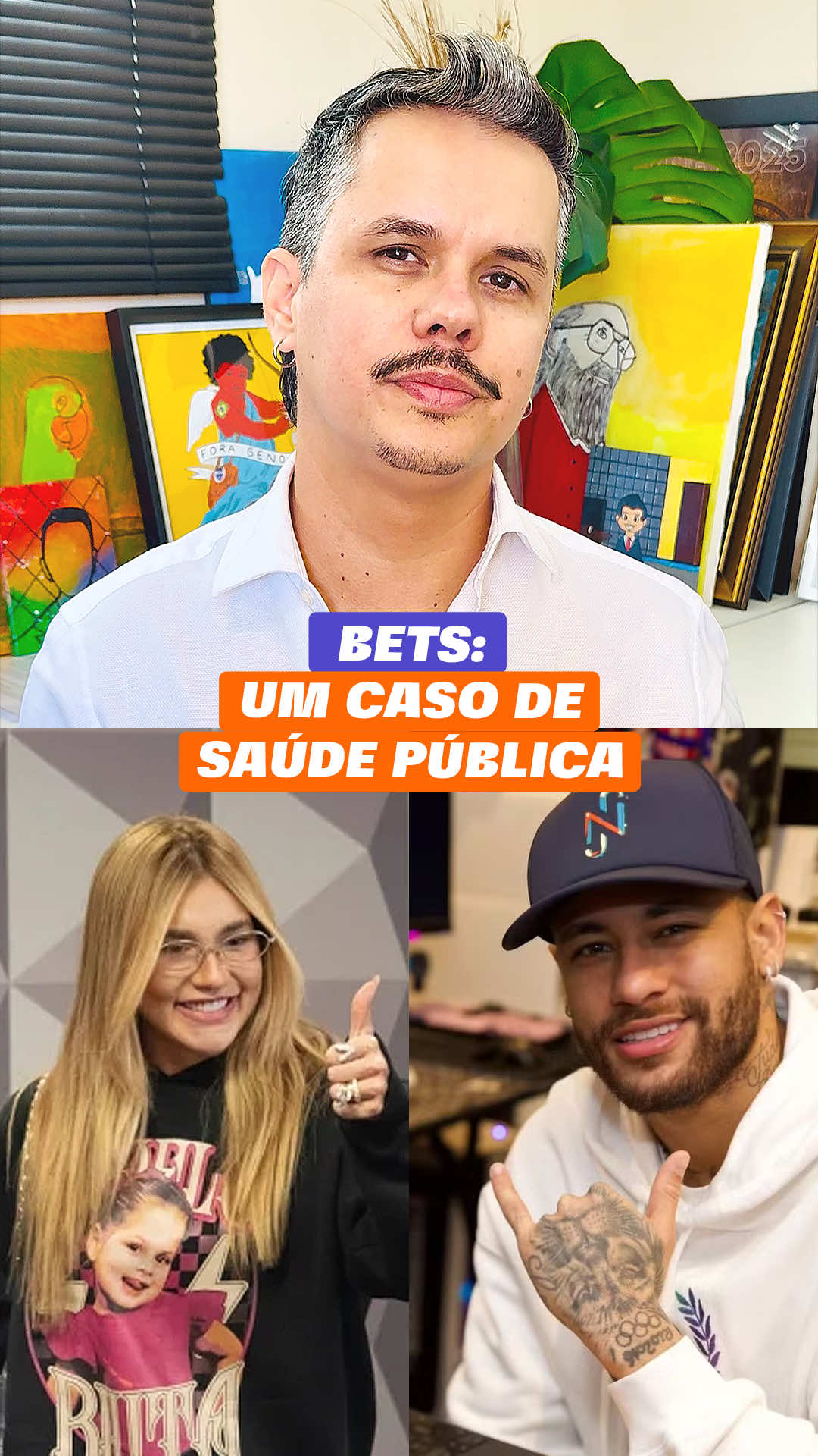 @Fabrício Rosa