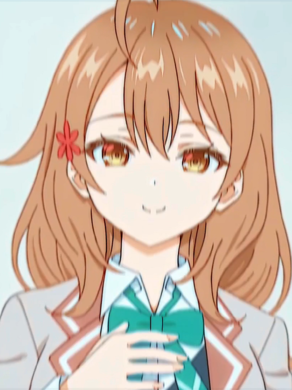 @「 ❁ᴅᴀɴᴜ✧」