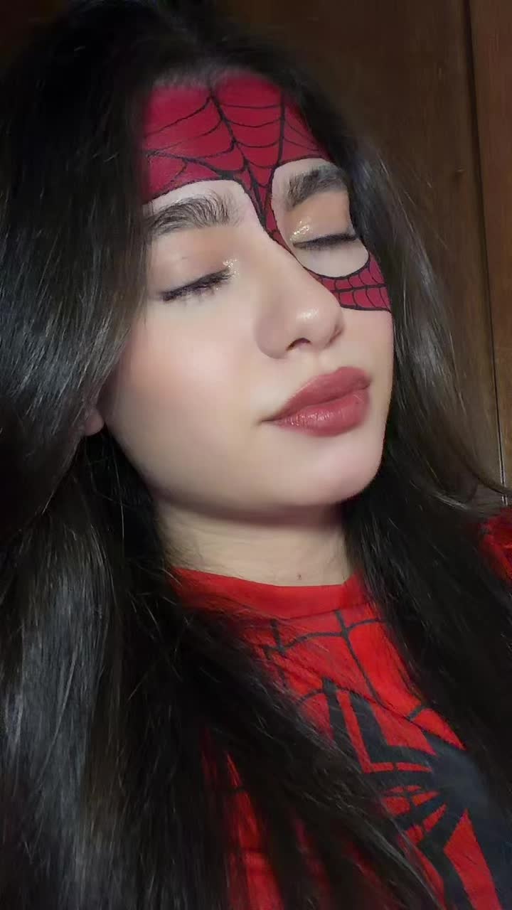 @Eimy