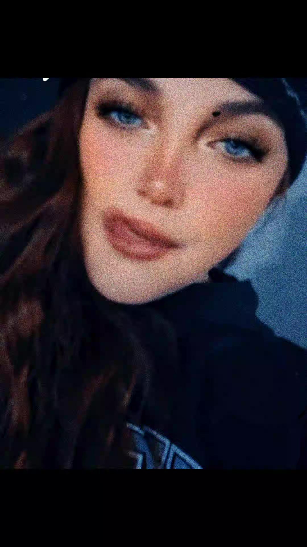 @😈Fer Fe&ntilde;a Fernanda😈