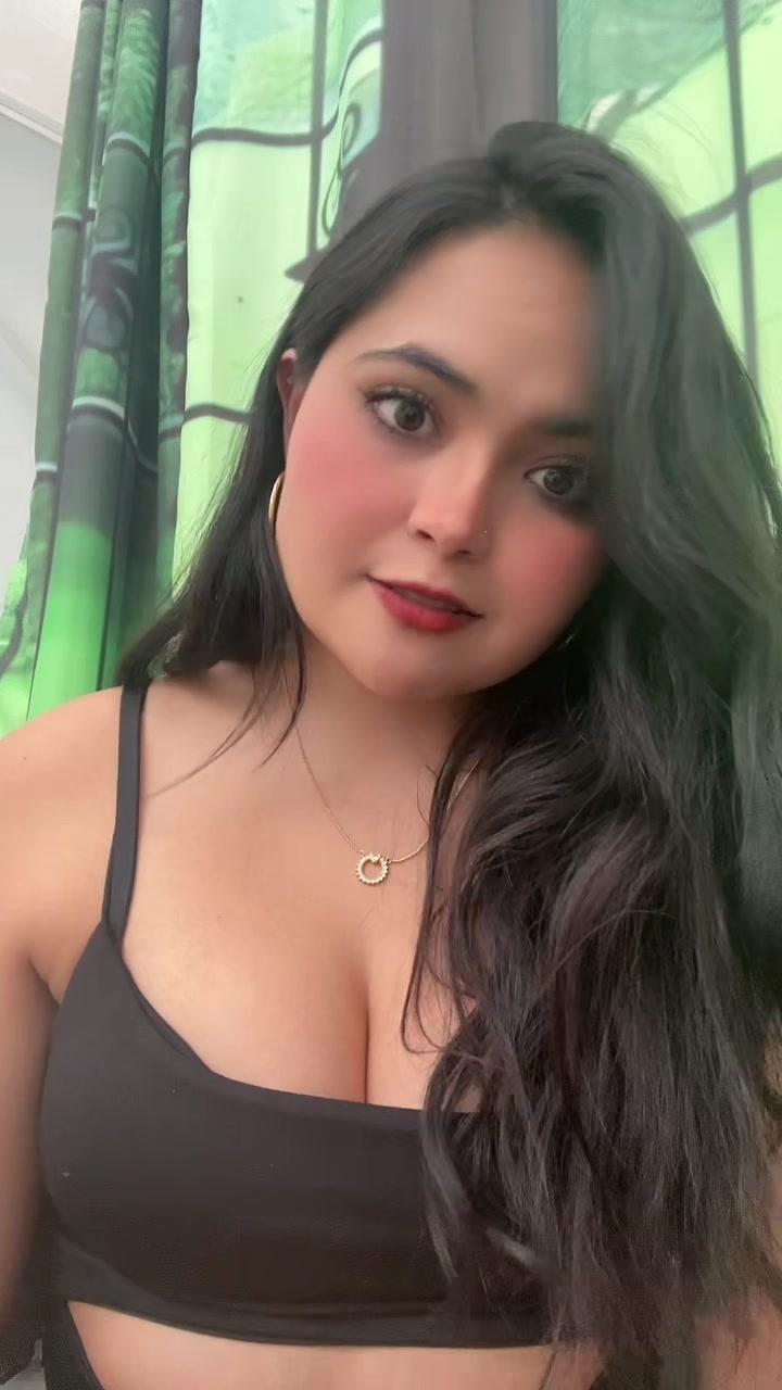 @torresvp12