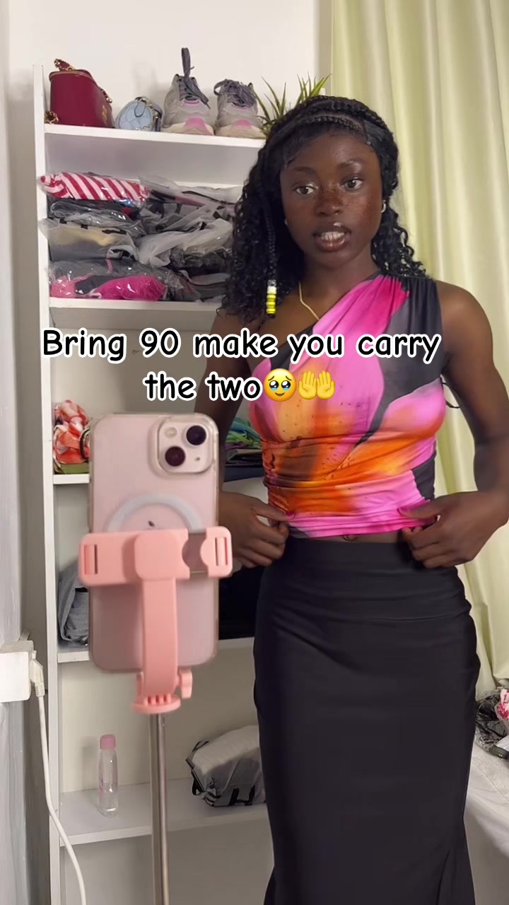 @Shopwith Mamacitasexy cl🌸🛍️