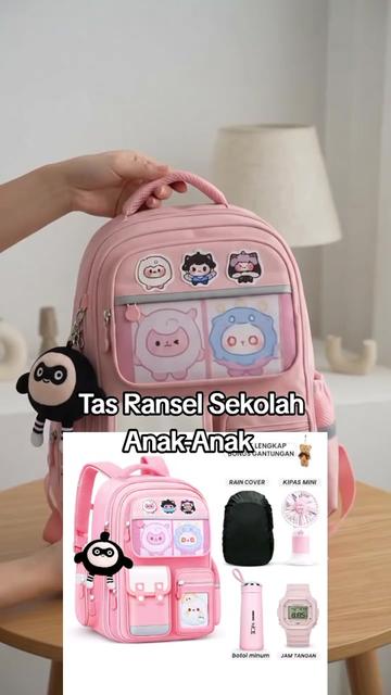 @atty Pratama