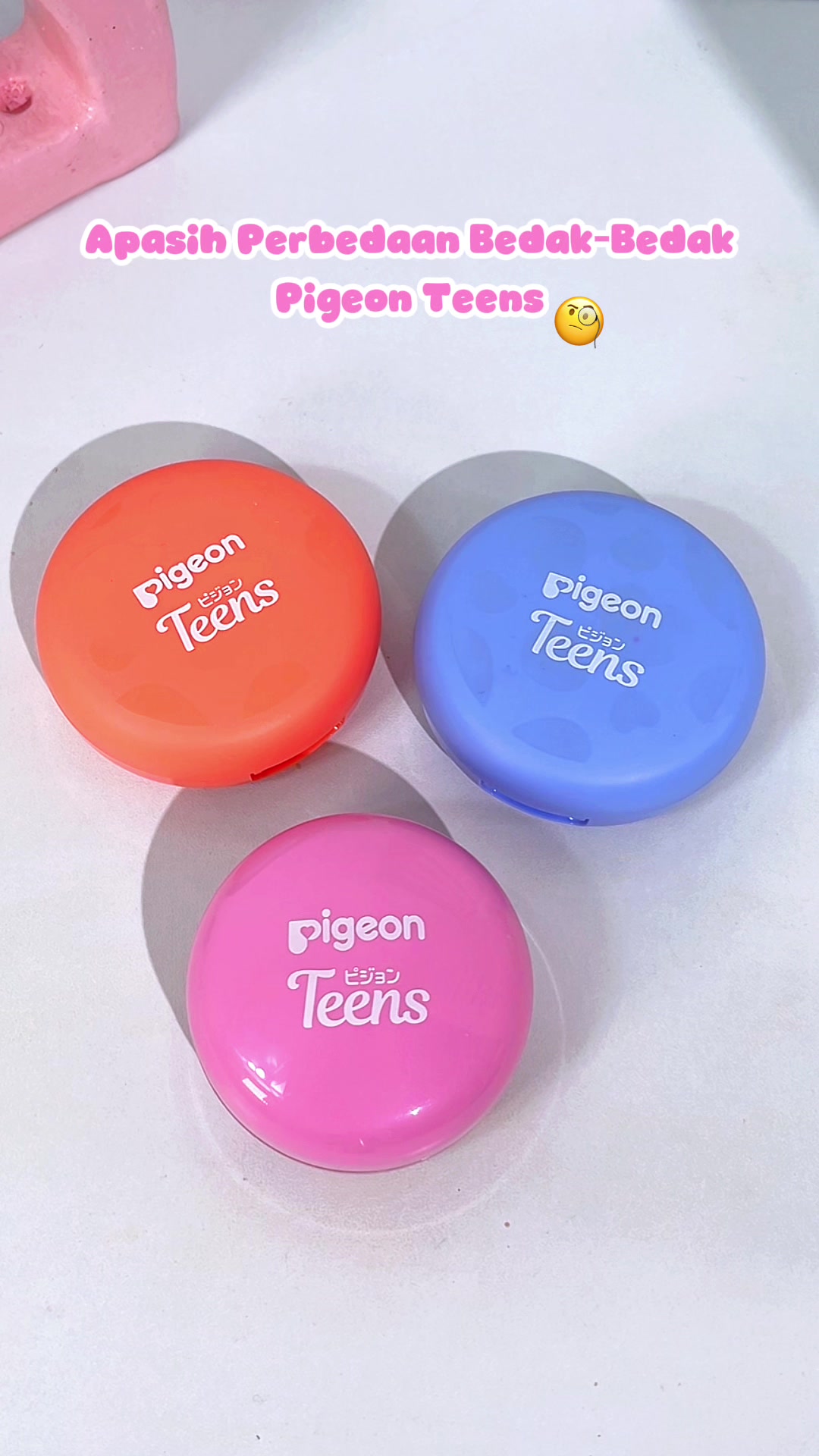 @pigeon_teens_id
