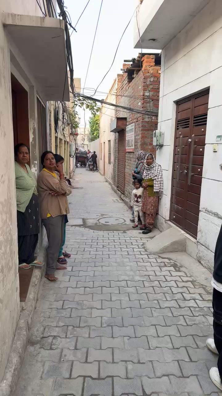 @powar.singh