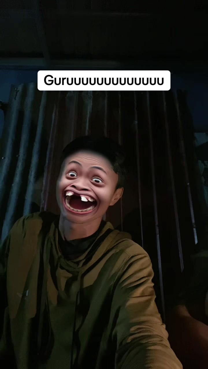 @T I T I P A N O R A N G