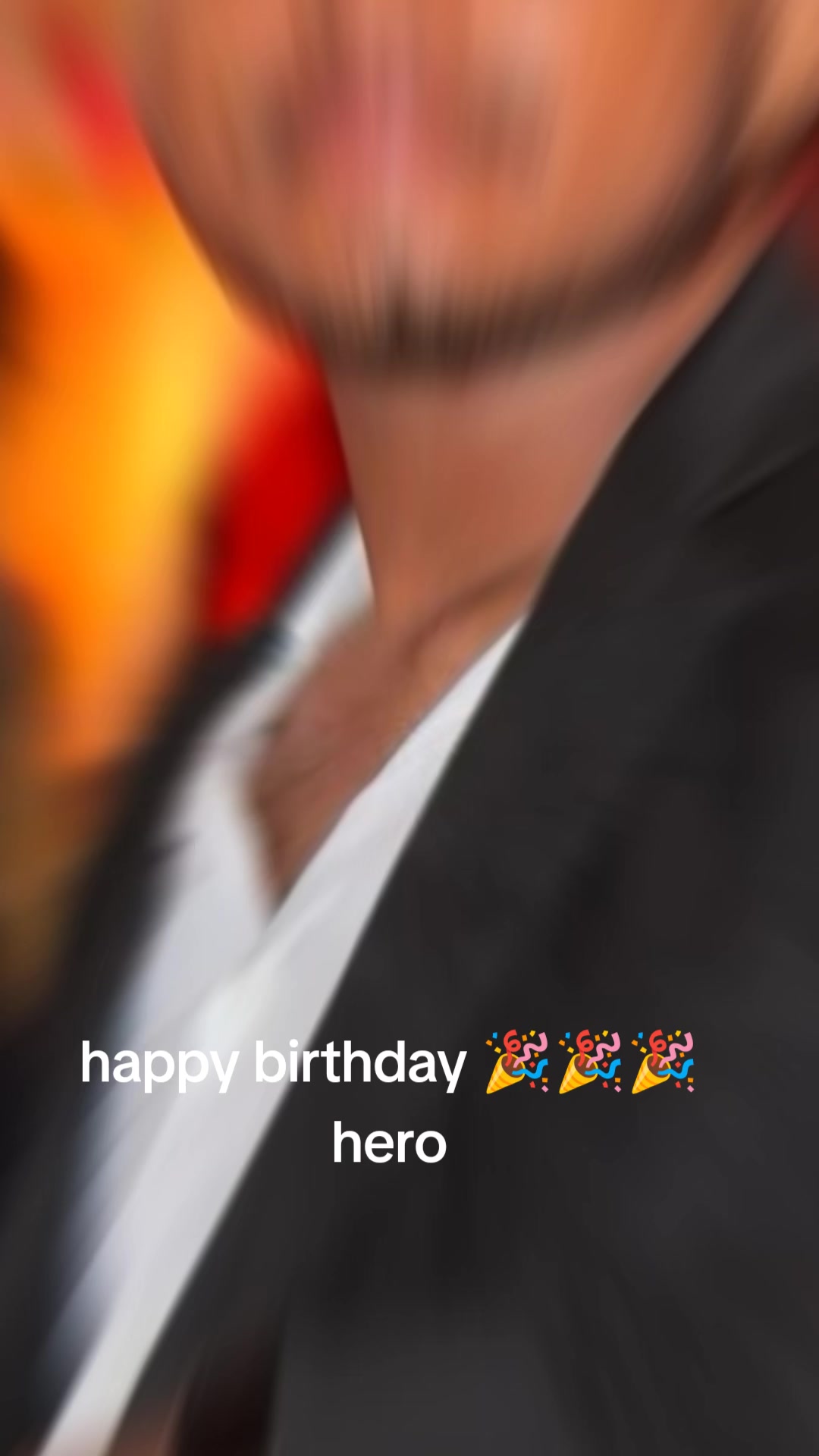 @BIPIN SAH&hearts;️&hearts;️&hearts;️&hearts;️