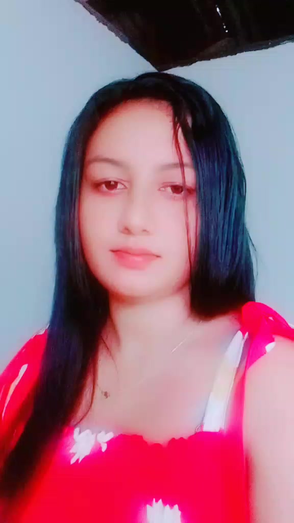 @𝐌𝐚𝐝𝐮 𝐃𝐢𝐬𝐚𝐧𝐚𝐲𝐚𝐤𝐚