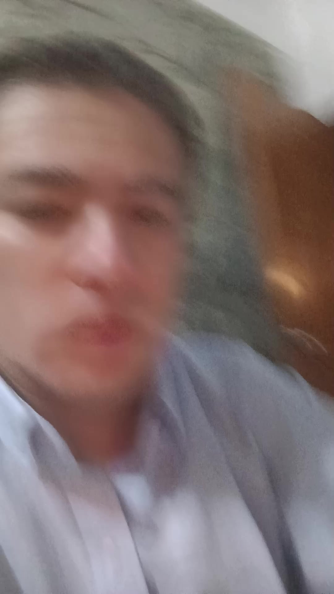 @ERNESTO GUIDO ENCISO