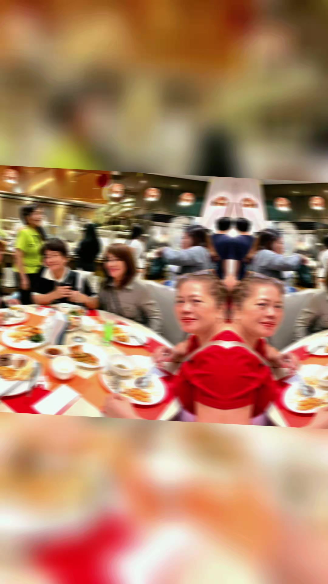 @Christine Eseo Cuenca