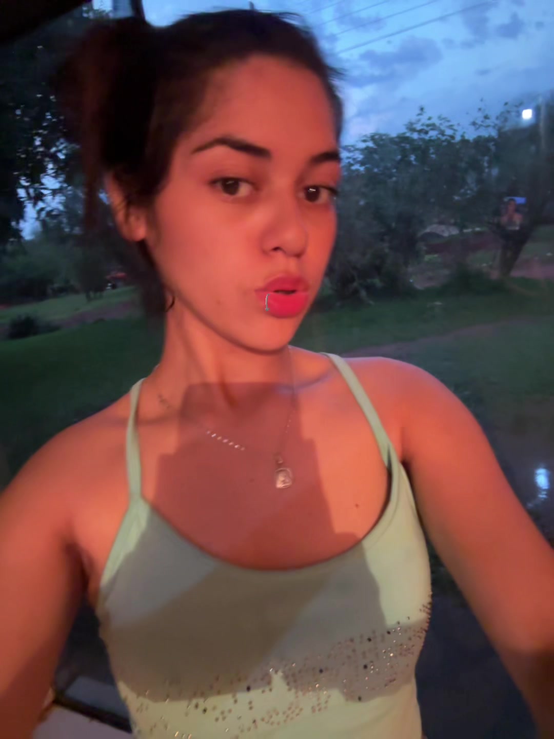 @𝓐𝓷𝓭𝔂♥️
