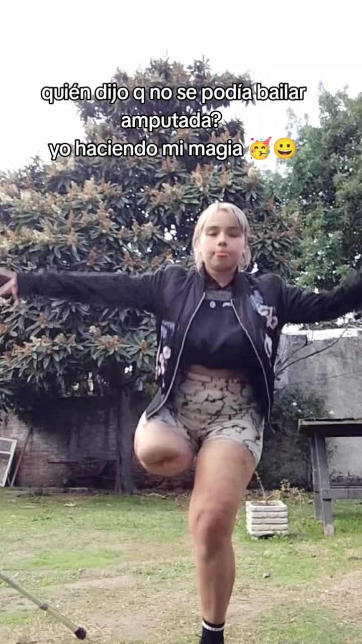 @Naila gimenez