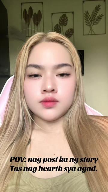 @Kaldagan🥵🫦👅