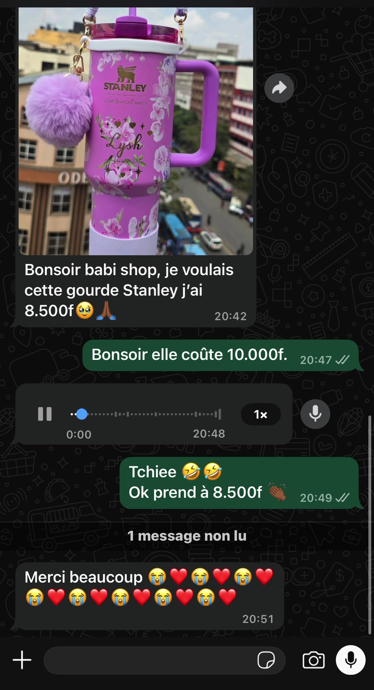 @🛍️B͙͛.S͙͛🌍2͙͛2͙͛5͙͛🇨🇮