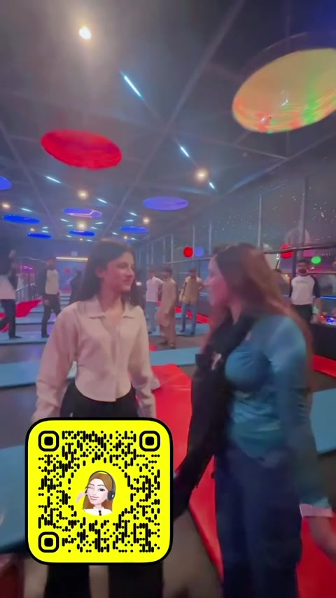 @𝑺𝒂𝒓𝒂 𝑹𝒂𝒋𝒑𝒖𝒕🕊️🫀