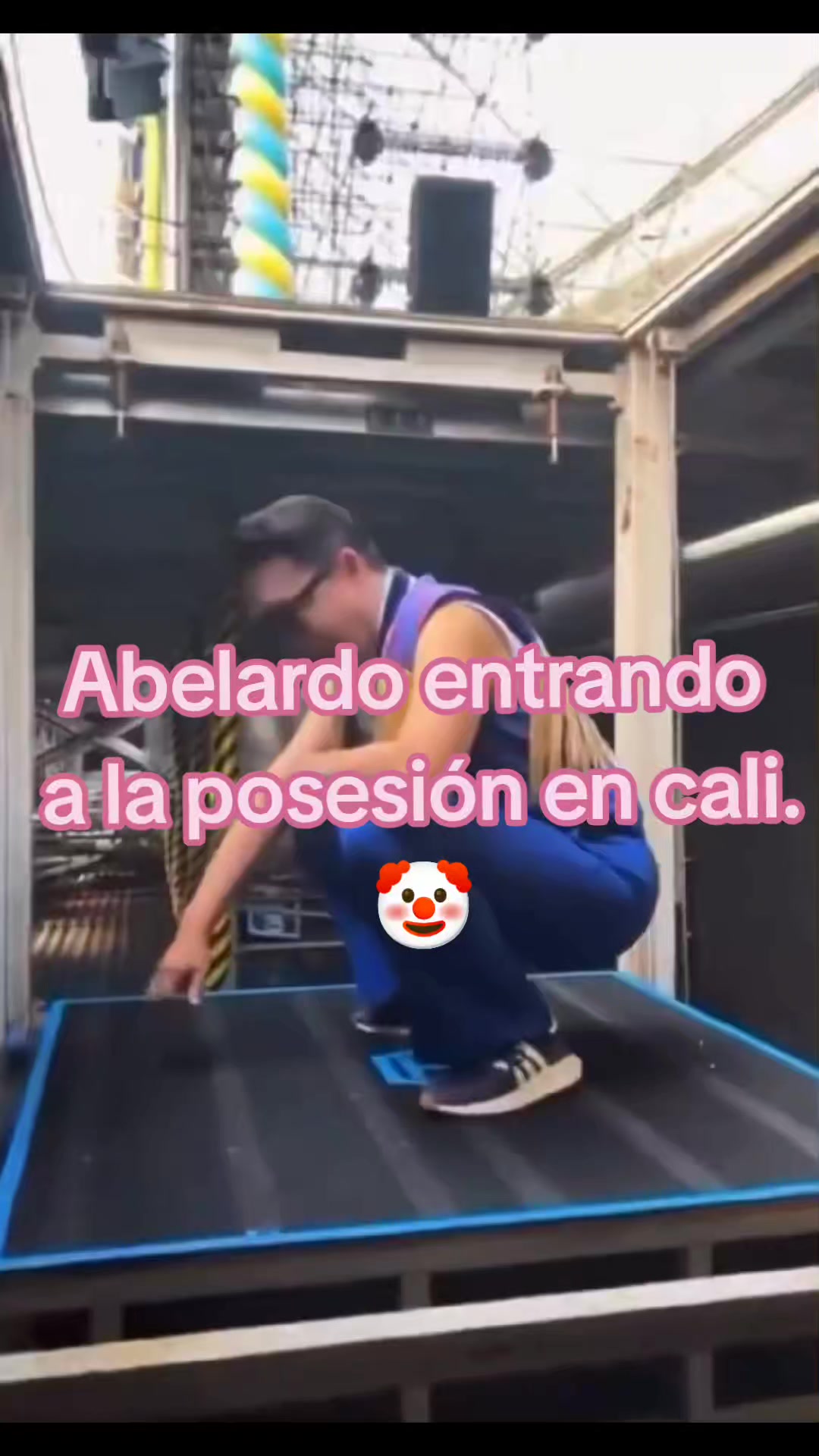 @Leo meneses