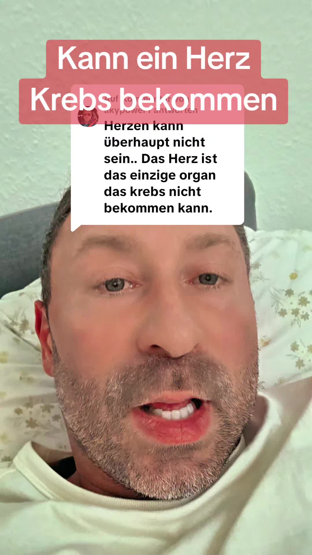 @Pharma blog