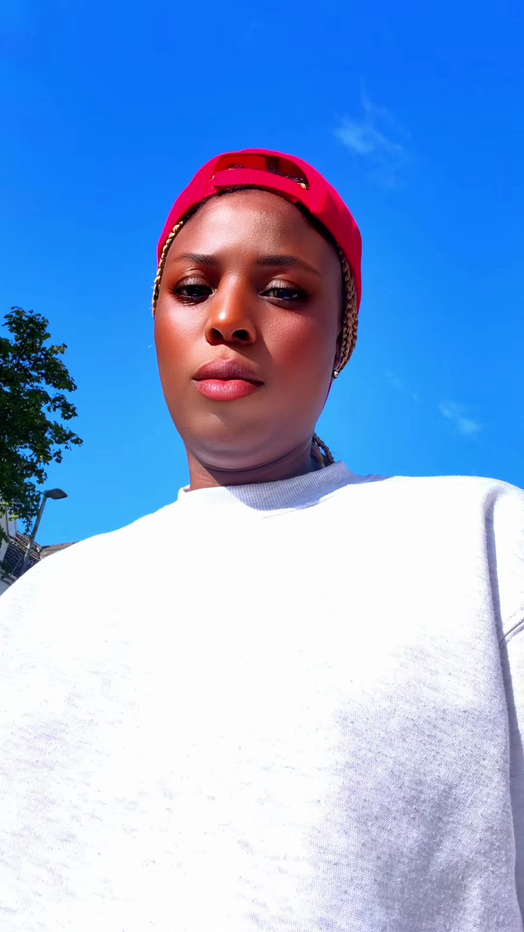 @queen gaga asagba🇳🇬🇬🇧