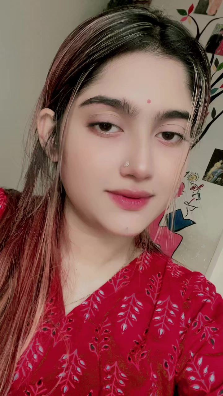 @đ¤Nusrat jahan Nehađ¤