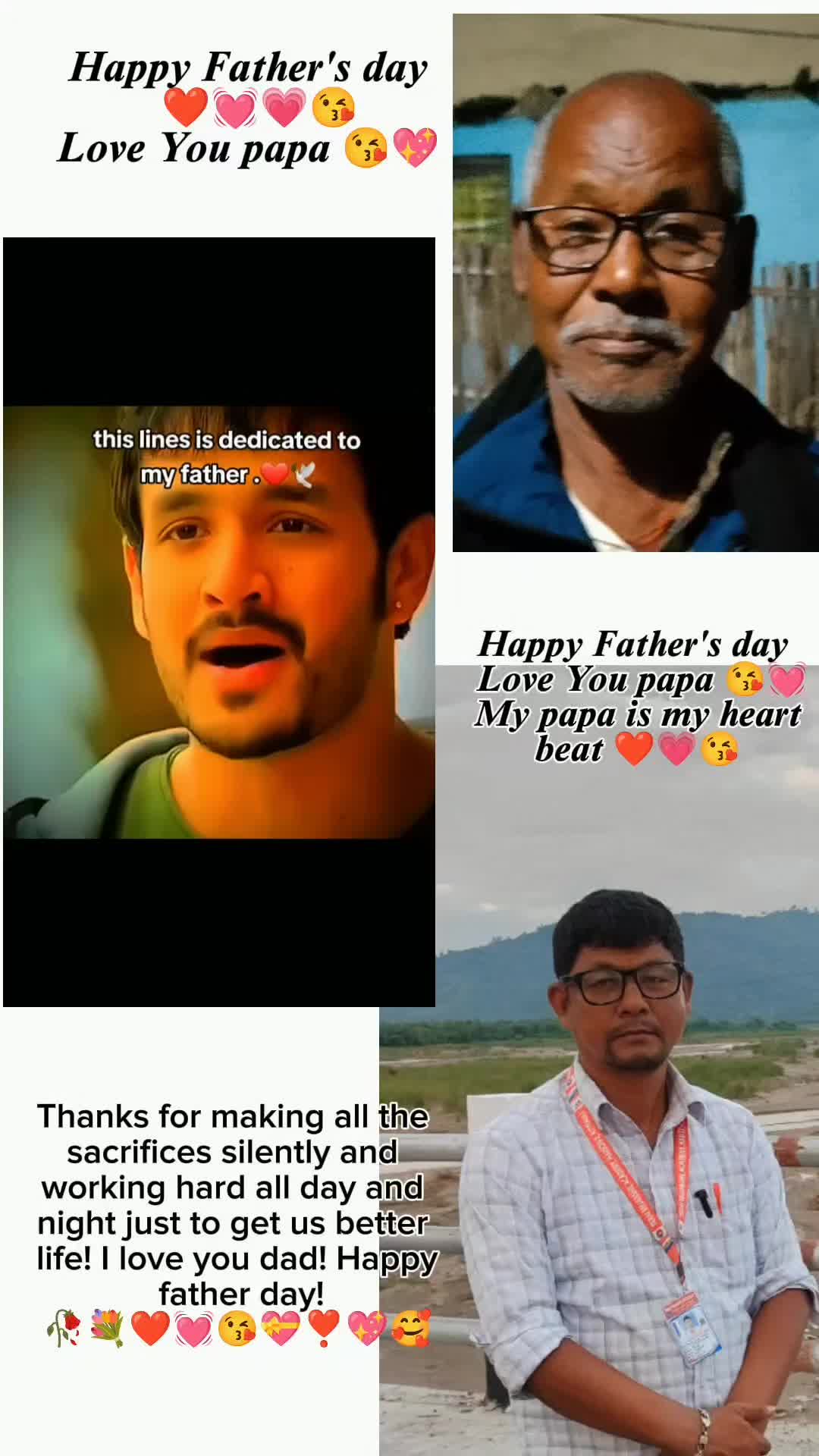 @TharuDon