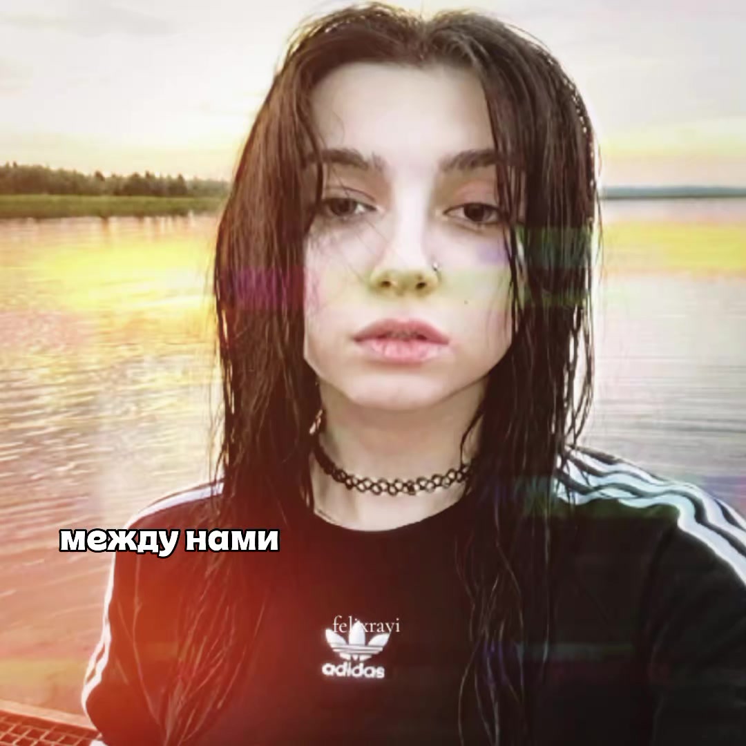 @феликс