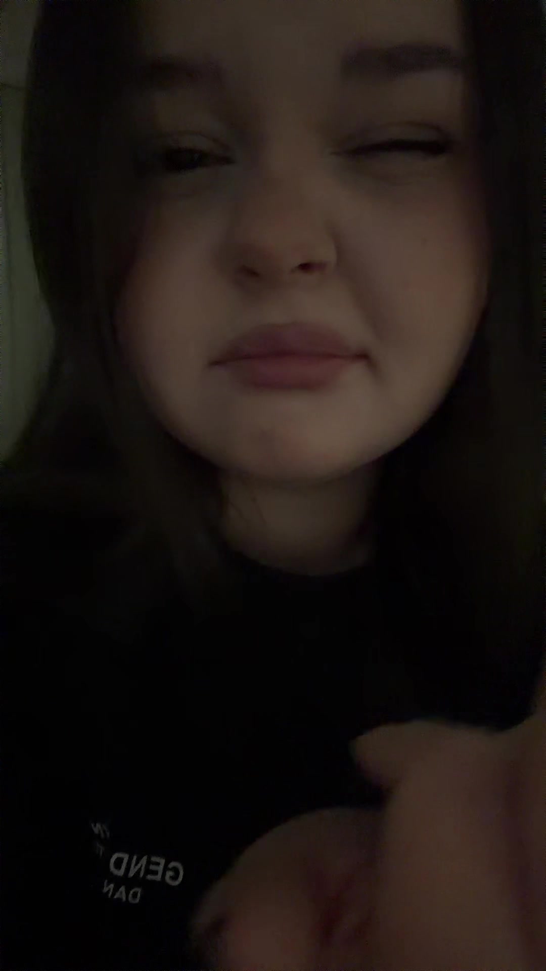 @НУАРИН