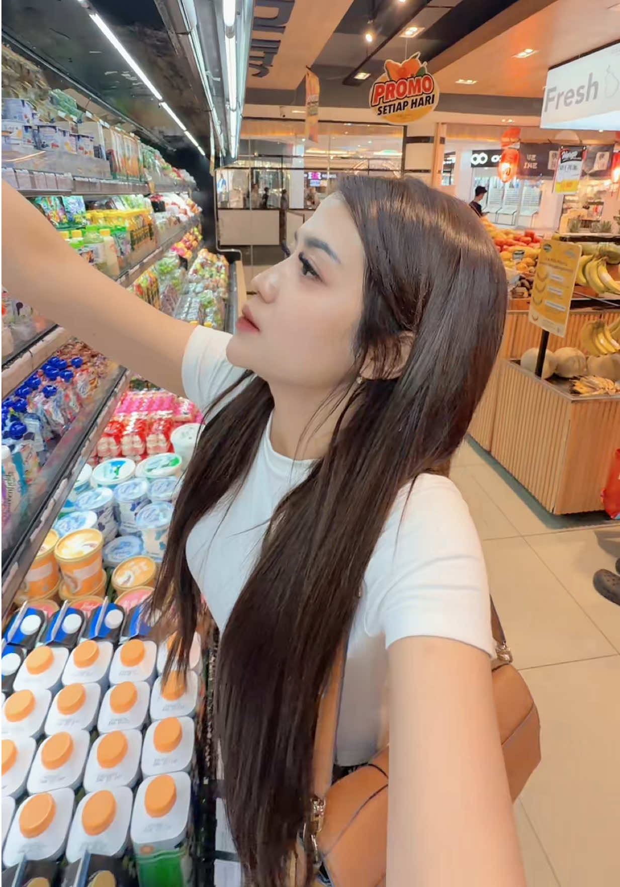 @ebbii