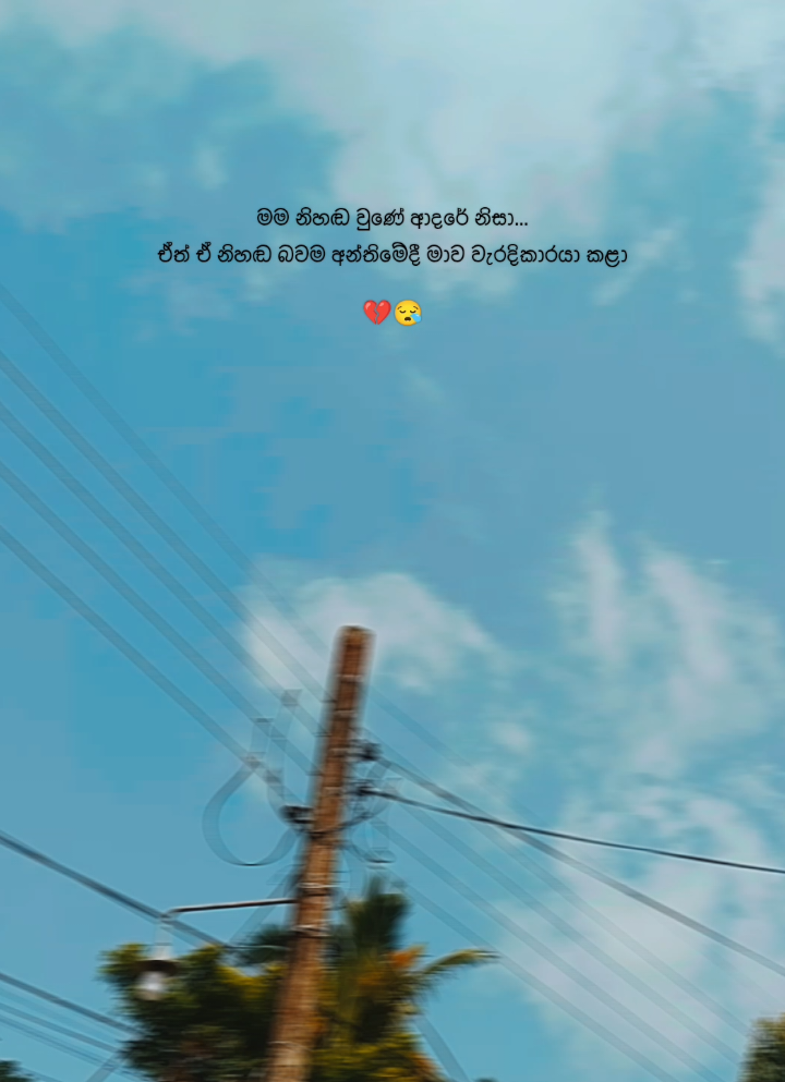 @𝔸𝕃𝕆𝕂𝔸_𝕆𝔽𝔽𝕀ℂ𝕀𝔸𝕃_