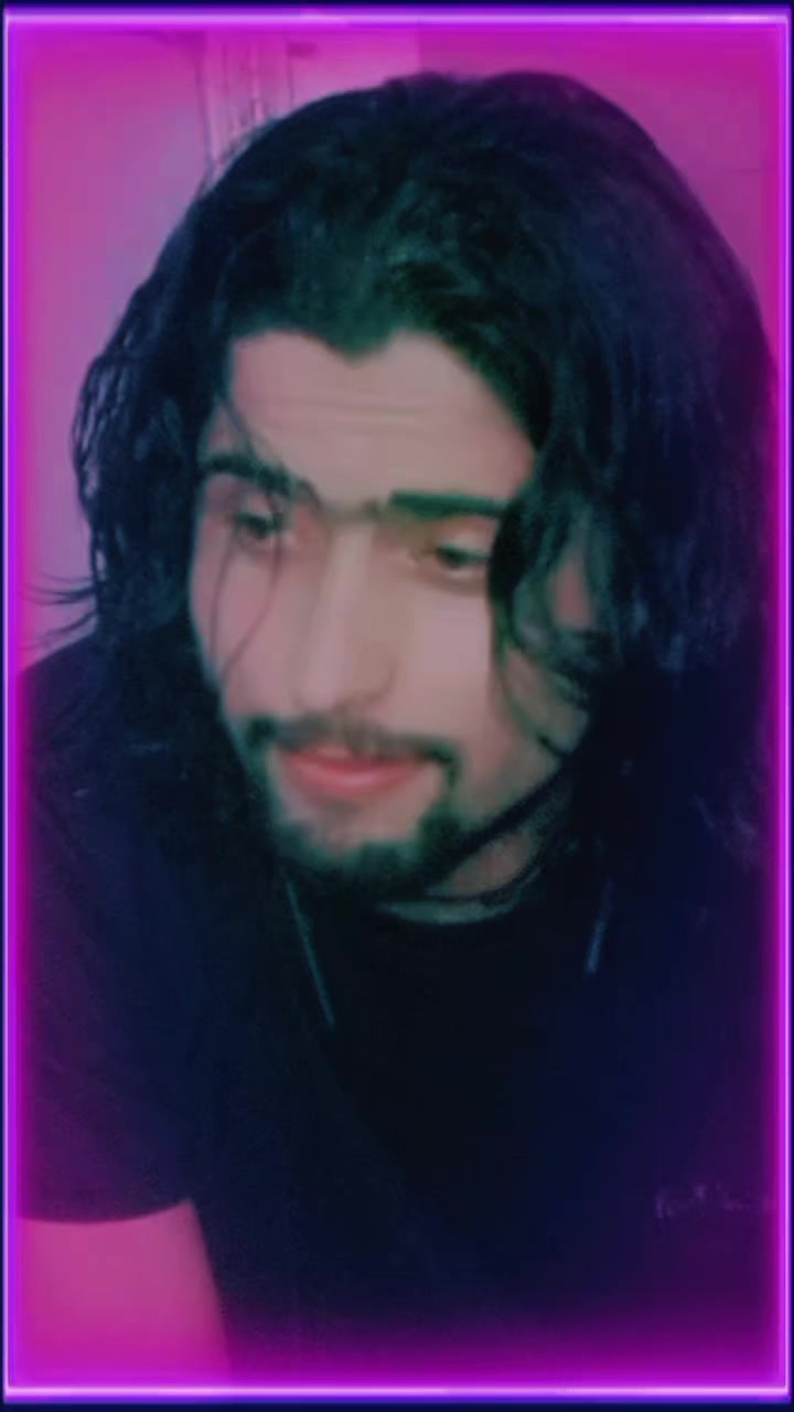 @ʷˢ᭄𝐖afadar𓅗302🇵🇰🦅