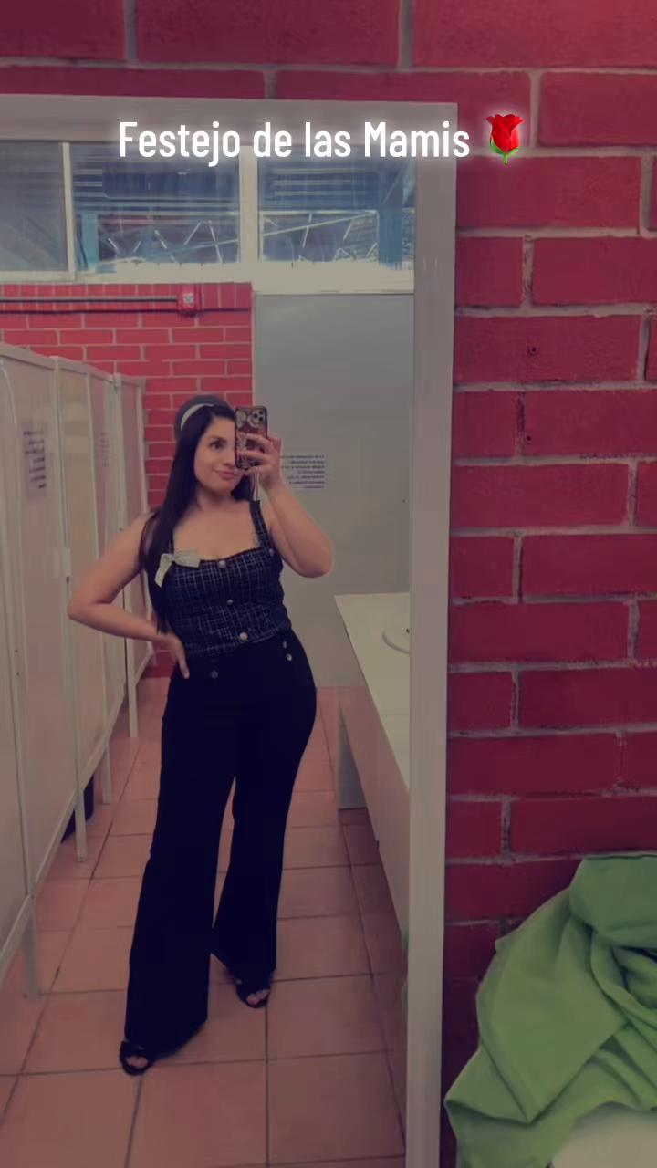 @Yareli Guerrero Garc