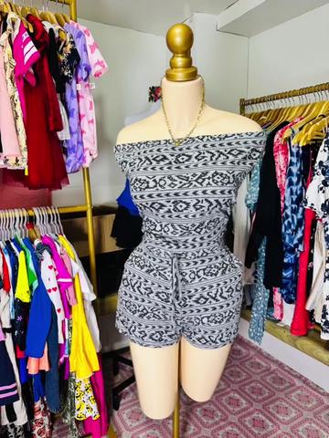 @MDK APPAREL SHOP