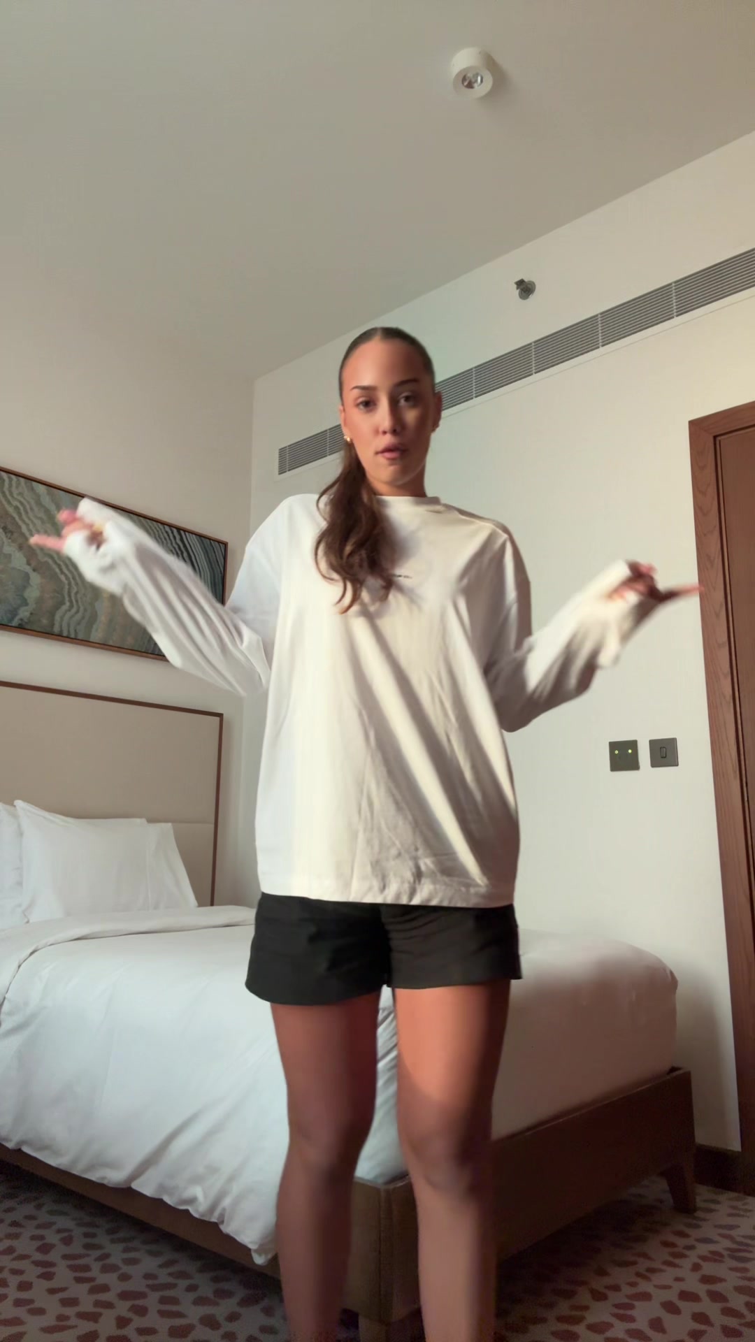 @ЭЛИС