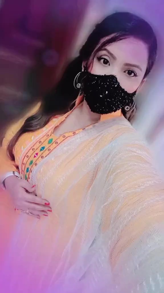 @😎ziddi girls✌️