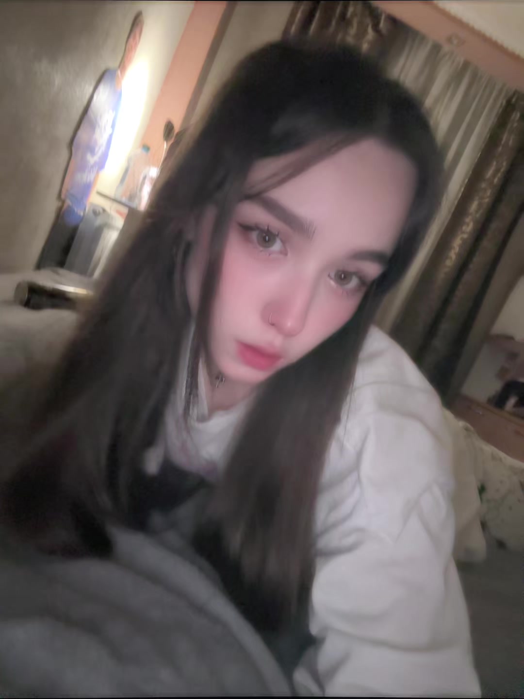 @sleppyl1na