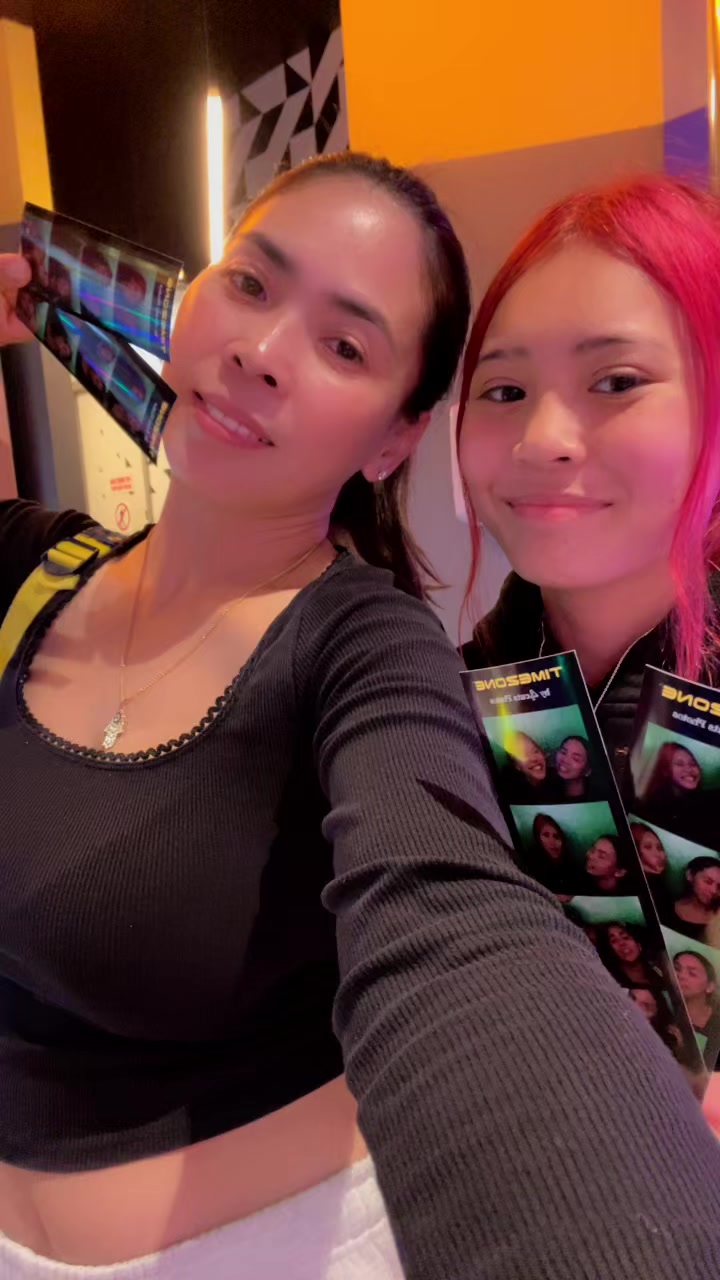 @Mharlyna🇵🇭🇦🇺