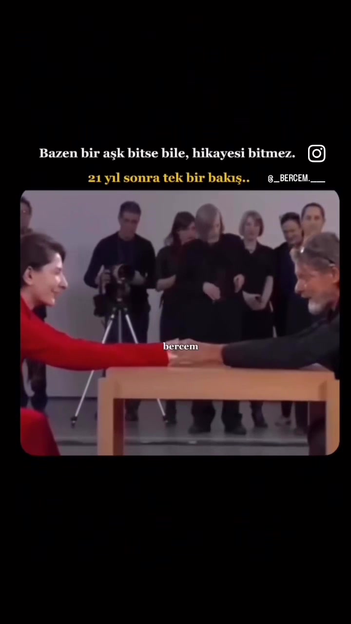 @Hamza Al-Bayati