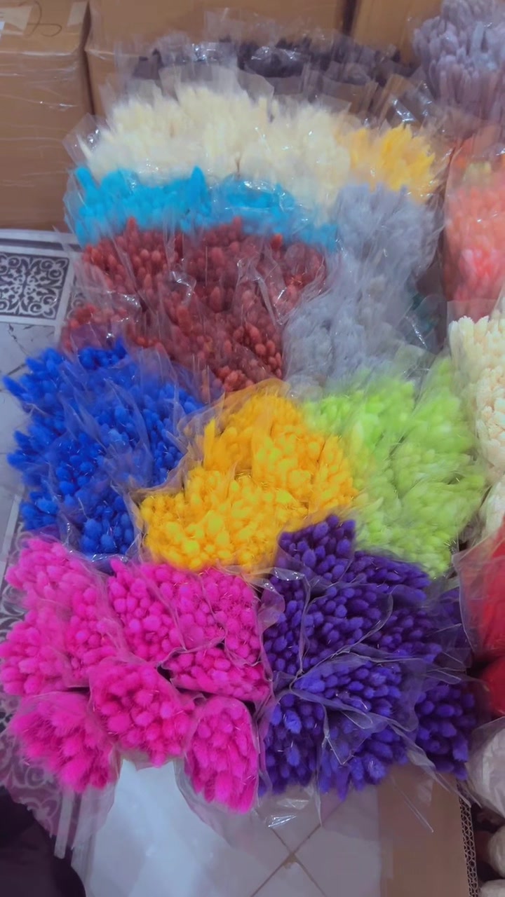 @DreamgirlCraft and decoration