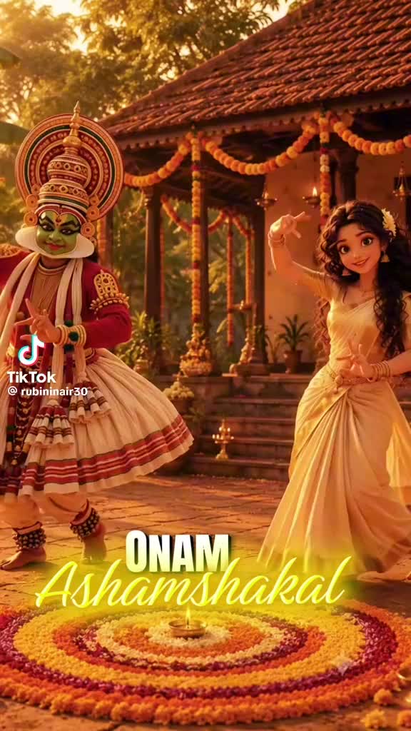 @💞Shanthinagen💞