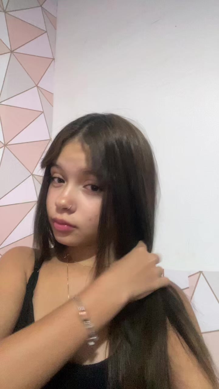 @Rayy Pessanha