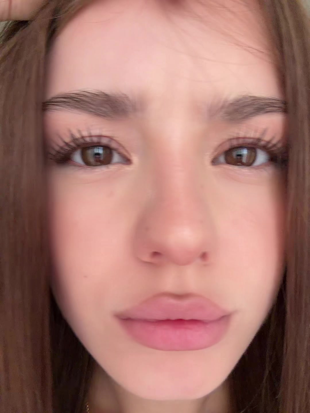 @xDshka
