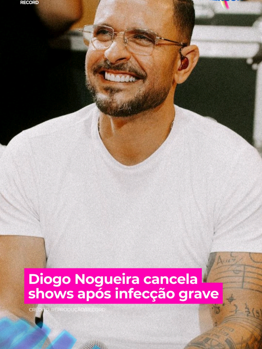 @A Hora da Venenosa